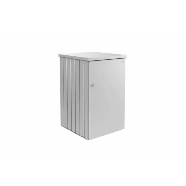 Mülltonnenbox Biohort® Alex – Bild 8