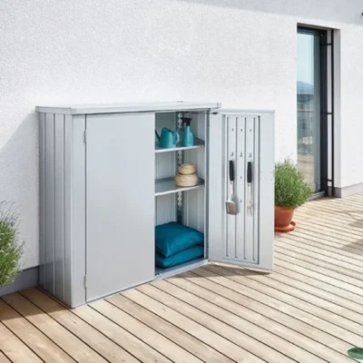 55070_terrassenschrank_2019_4c.d24407d5