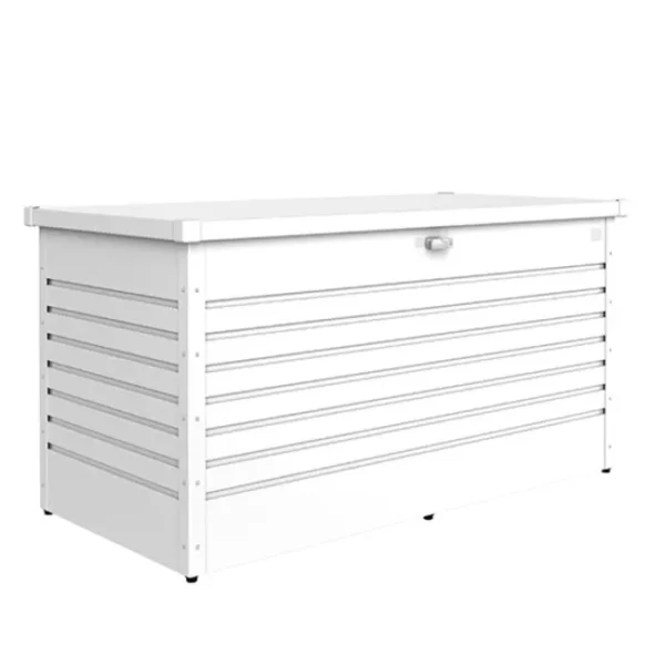 FreizeitBox Biohort® – Bild 3
