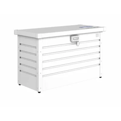 PaketBox Biohort®