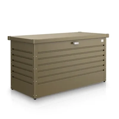 FreizeitBox Biohort®