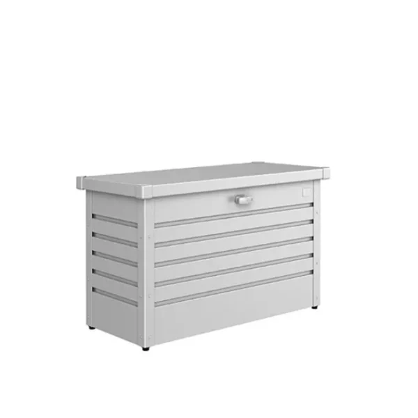 FreizeitBox Biohort® – Bild 5
