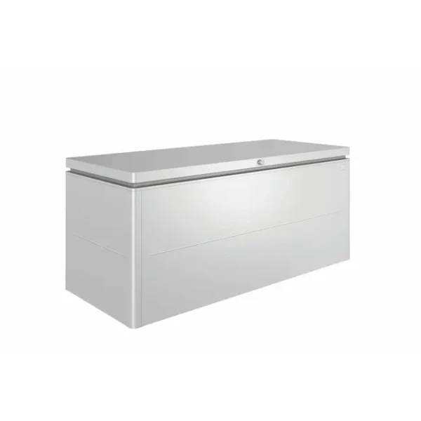 LoungeBox Biohort® – Bild 9
