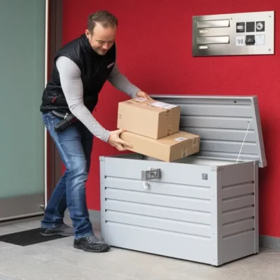 64910_paket-box_silber-metallic_image_3.2aec2d0f