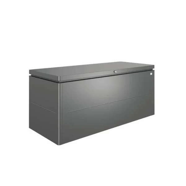 LoungeBox Biohort® – Bild 8