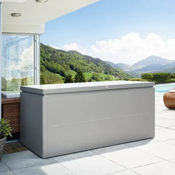 LoungeBox Biohort® – Bild 4