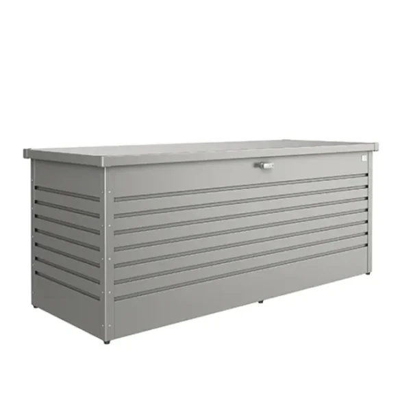 FreizeitBox Biohort® – Bild 4