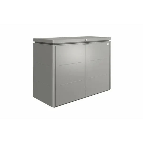 HighBoard Biohort® – Bild 7