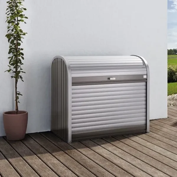 StoreMax Biohort® – Bild 2