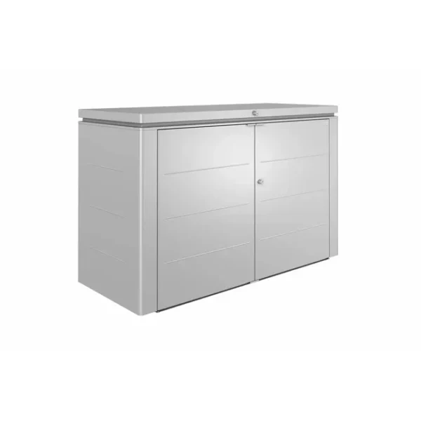 HighBoard Biohort® – Bild 6