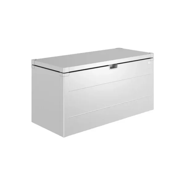 StyleBox Biohort® – Bild 7