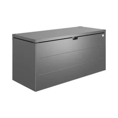 StyleBox Biohort®