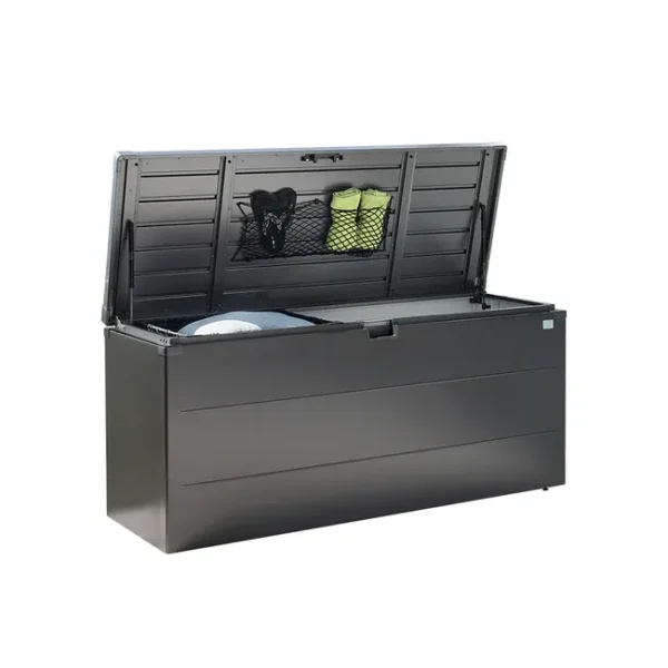 StyleBox Biohort® – Bild 9