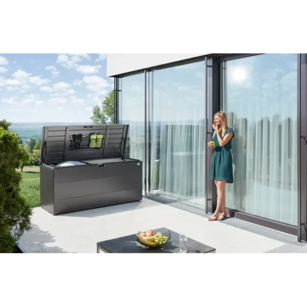 StyleBox Biohort® – Bild 2