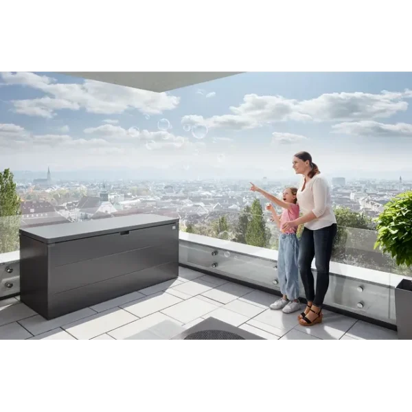 StyleBox Biohort® – Bild 3