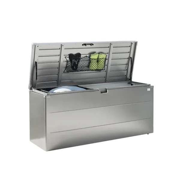 StyleBox Biohort® – Bild 11
