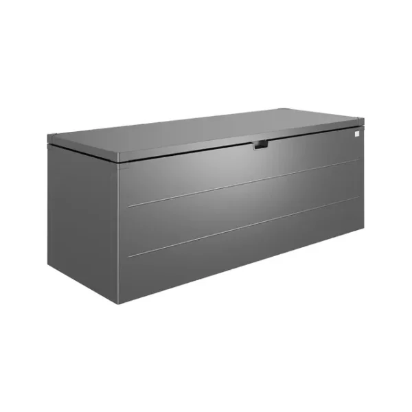 StyleBox Biohort® – Bild 10