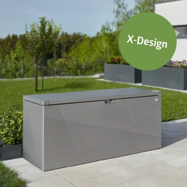 StyleBox Biohort® – Bild 5