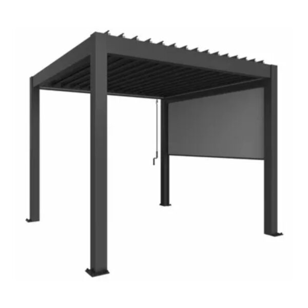 Pergola Biohort®