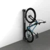 BikeLift Biohort® - Dunkelgrau Metallic