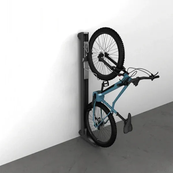 BikeLift Biohort® – Bild 3
