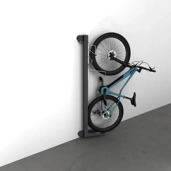 BikeLift Biohort® – Bild 4