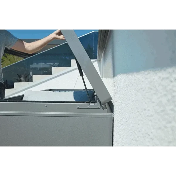 LoungeBox Biohort® – Bild 5