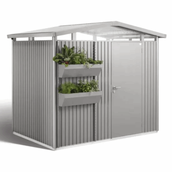 FloraBoard Biohort® – Bild 2