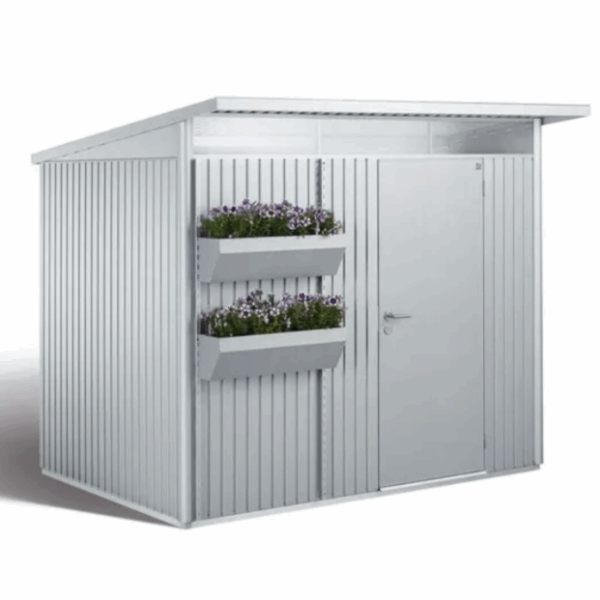 FloraBoard Biohort® – Bild 3