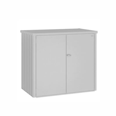 Mülltonnenbox Biohort® Alex Duo