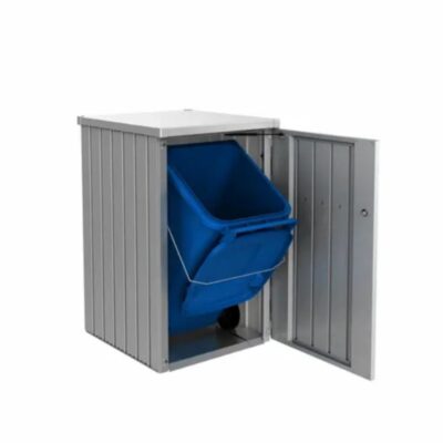 Mülltonnenbox Biohort® Alex