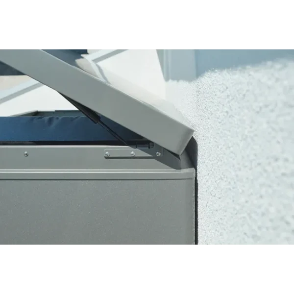 HighBoard Biohort® – Bild 9