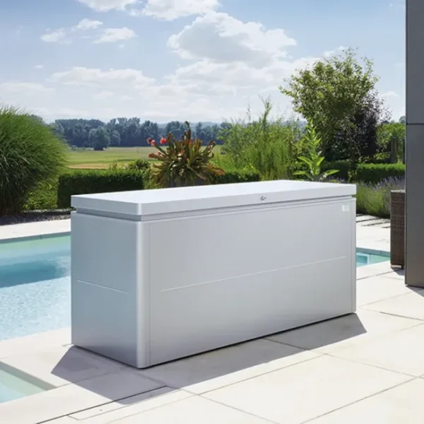 LoungeBox Biohort® – Bild 3