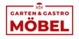 Logo Garten-Gastro-Möbel – Fachhandel für Garten- und Terrassenmöbel in Andernach