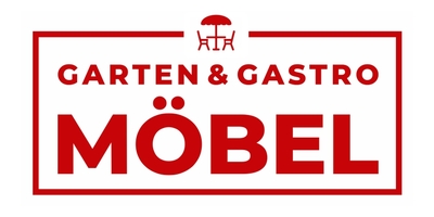 Logo Garten-Gastro-Möbel – Fachhandel für Garten- und Terrassenmöbel in Andernach