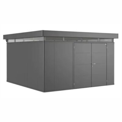 Gartenhaus Biohort® CasaNova