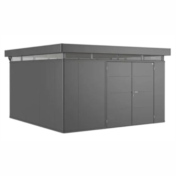 Gartenhaus Biohort® CasaNova