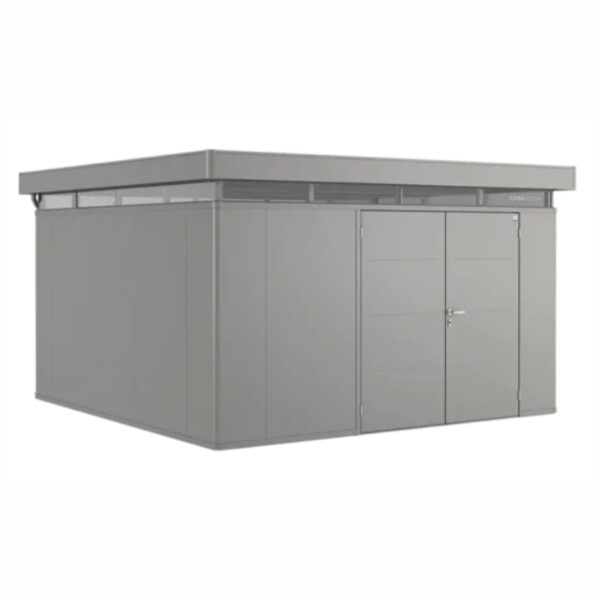 Gartenhaus Biohort® CasaNova – Bild 9