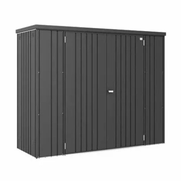 Geräteschrank Biohort® – Bild 7