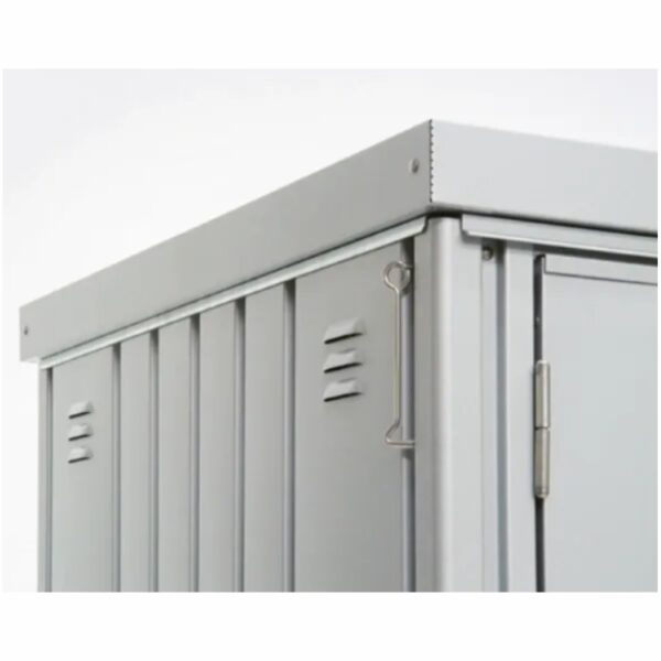 Geräteschrank Biohort® – Bild 11
