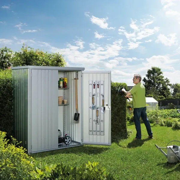 Geräteschrank Biohort® – Bild 2