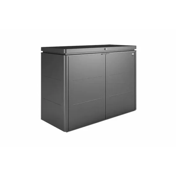 HighBoard Biohort® – Bild 5
