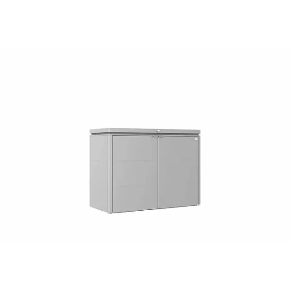 HighBoard Biohort® – Bild 8