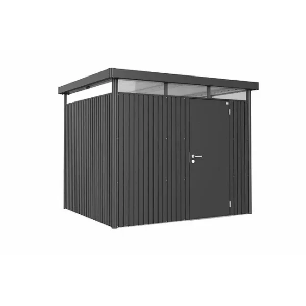 Gerätehaus Biohort® HighLine – Bild 7