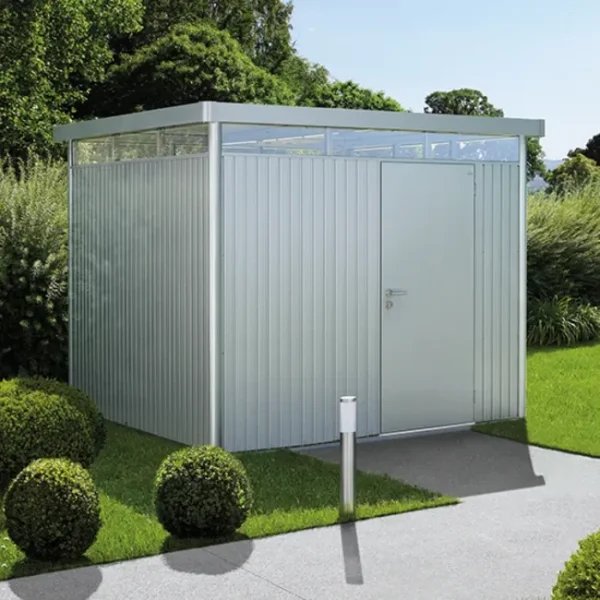 Gerätehaus Biohort® HighLine – Bild 2