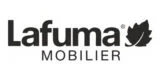 Lafuma Outdoor-Möbel Logo – erhältlich in Andernach