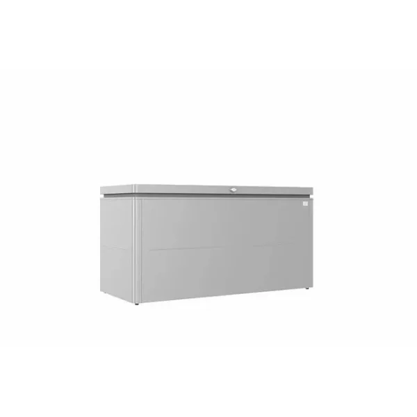 LoungeBox Biohort® – Bild 10