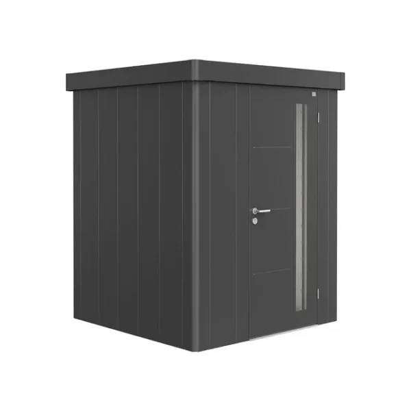 Gerätehaus Biohort® Neo – Bild 6