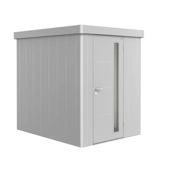 Gerätehaus Biohort® Neo – Bild 7