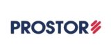 Prostor Sonnenschirm Logo – erhältlich in Andernach